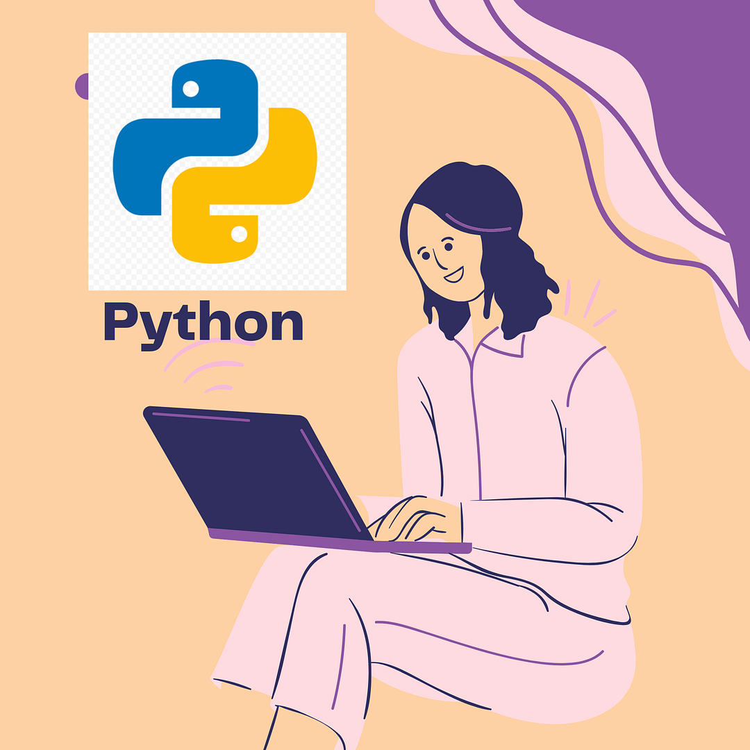 9 Must-Try Python Projects To Enhance Your Freelancing Career